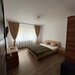 Timisoara, 2 camere, an 1984, renovat, metrou 7 minute