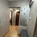 Timisoara, 2 camere, an 1984, renovat, metrou 7 minute