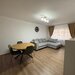 Timisoara, 2 camere, an 1984, renovat, metrou 7 minute