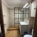 Timisoara, 2 camere, an 1984, renovat, metrou 7 minute