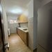 Timisoara, 2 camere, an 1984, renovat, metrou 7 minute