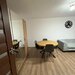 Timisoara, 2 camere, an 1984, renovat, metrou 7 minute