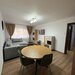 Timisoara, 2 camere, an 1984, renovat, metrou 7 minute