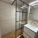 Timisoara, 2 camere, an 1984, renovat, metrou 7 minute